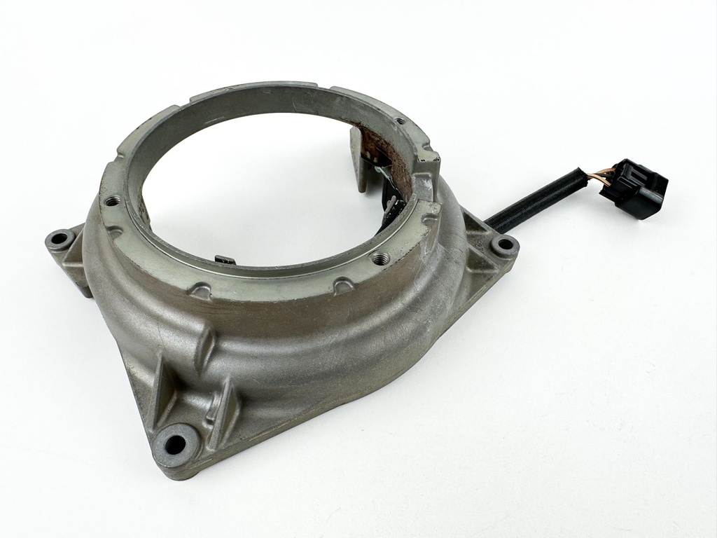 2004 Yamaha 150 HP 4 Stroke Outboard Coil Pulser 63P-85580-00-00 OEM