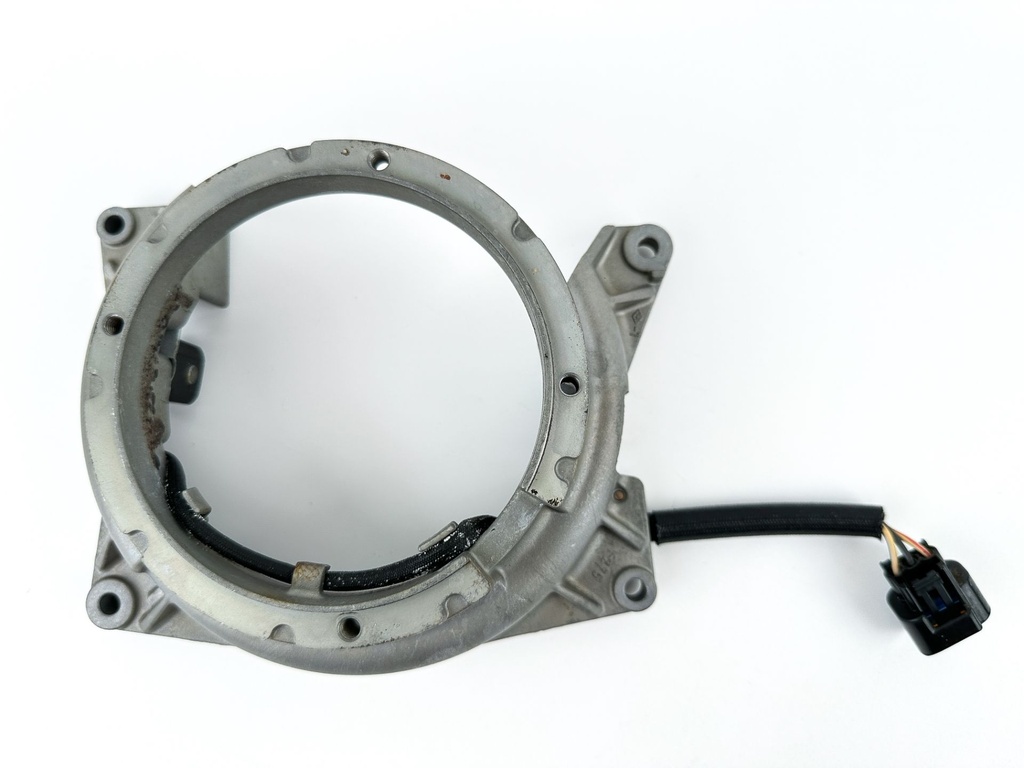 2004 Yamaha 150 HP 4 Stroke Outboard Coil Pulser 63P-85580-00-00 OEM