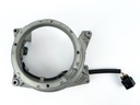 2004 Yamaha 150 HP 4 Stroke Outboard Coil Pulser 63P-85580-00-00 OEM