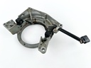 2004 Yamaha 150 HP 4 Stroke Outboard Coil Pulser 63P-85580-00-00 OEM