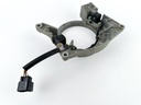 2004 Yamaha 150 HP 4 Stroke Outboard Coil Pulser 63P-85580-00-00 OEM