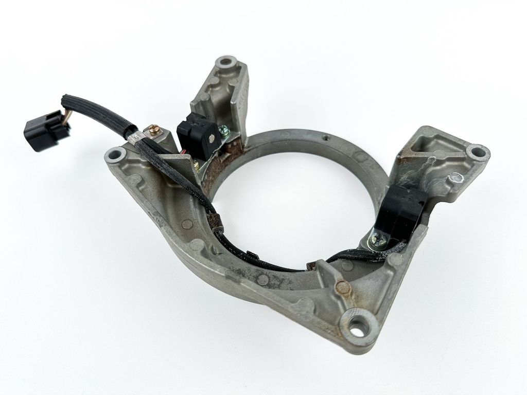 2004 Yamaha 150 HP 4 Stroke Outboard Coil Pulser 63P-85580-00-00 OEM