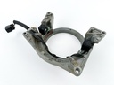 2004 Yamaha 150 HP 4 Stroke Outboard Coil Pulser 63P-85580-00-00 OEM
