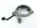 2004 Yamaha 150 HP 4 Stroke Outboard Coil Pulser 63P-85580-00-00 OEM