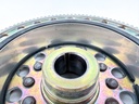 2004 Yamaha 150 HP 4 Stroke Outboard Flywheel Rotor 63P-81450-00-00 OEM