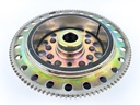 2004 Yamaha 150 HP 4 Stroke Outboard Flywheel Rotor 63P-81450-00-00 OEM