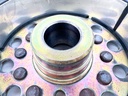 2004 Yamaha 150 HP 4 Stroke Outboard Flywheel Rotor 63P-81450-00-00 OEM