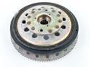 2004 Yamaha 150 HP 4 Stroke Outboard Flywheel Rotor 63P-81450-00-00 OEM