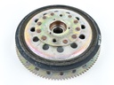 2004 Yamaha 150 HP 4 Stroke Outboard Flywheel Rotor 63P-81450-00-00 OEM