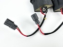 2004 + Yamaha 150HP 4 Stroke Outboard Ignition Coil Set 63P-82310-01-00