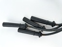 2004 + Yamaha 150HP 4 Stroke Outboard Ignition Coil Set 63P-82310-01-00