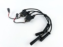 2004 + Yamaha 150HP 4 Stroke Outboard Ignition Coil Set 63P-82310-01-00