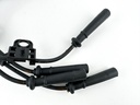 2005 Yamaha 115 HP 4 Stroke Outboard Ignition Coil Set 68V-82310-00-00 OEM