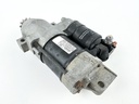 2005 Yamaha 115 HP 4 Stroke Outboard Starter Motor 68V-81800-01-00 OEM