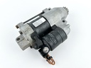 2005 Yamaha 115 HP 4 Stroke Outboard Starter Motor 68V-81800-01-00 OEM
