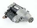 2005 Yamaha 115 HP 4 Stroke Outboard Starter Motor 68V-81800-01-00 OEM