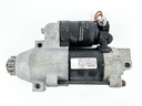 2005 Yamaha 115 HP 4 Stroke Outboard Starter Motor 68V-81800-01-00 OEM
