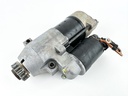 2005 Yamaha 115 HP 4 Stroke Outboard Starter Motor 68V-81800-01-00 OEM