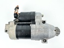 2005 Yamaha 115 HP 4 Stroke Outboard Starter Motor 68V-81800-01-00 OEM
