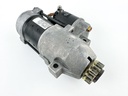 2004 Yamaha 150 HP 4 Stroke Outboard Starter Motor 63P-81800-00-00 OEM