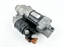 2004 Yamaha 150 HP 4 Stroke Outboard Starter Motor 63P-81800-00-00 OEM