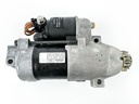 2004 Yamaha 150 HP 4 Stroke Outboard Starter Motor 63P-81800-00-00 OEM