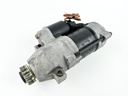 2004 Yamaha 150 HP 4 Stroke Outboard Starter Motor 63P-81800-00-00 OEM