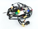 2005 Yamaha 115 HP 4 Stroke Outboard Engine Wire Harness 68V-82590-40-00 OEM