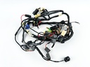 2005 Yamaha 115 HP 4 Stroke Outboard Engine Wire Harness 68V-82590-40-00 OEM