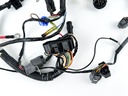 2005 Yamaha 115 HP 4 Stroke Outboard Engine Wire Harness 68V-82590-40-00 OEM