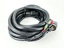Yamaha Outboard 16' 10 Pin Main Harness Extension 688-8258A-50-00