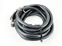 Yamaha Outboard 16' 10 Pin Main Harness Extension 688-8258A-50-00