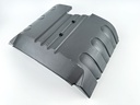 2003 Yamaha 225 HP 4 Stroke Outboard Ignition Coil Cover 69J-82314-00-00 OEM