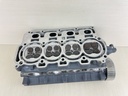 2006 Yamaha 115HP 4 Stroke Outboard Cylinder Head 68V-W009A-05-1S