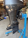 2008 Suzuki DF175 175HP 4 Stroke Outboard Engine 25" Shaft