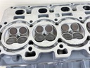 2006 Yamaha 115HP 4 Stroke Outboard Cylinder Head 68V-W009A-05-1S