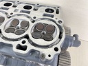 2006 Yamaha 115HP 4 Stroke Outboard Cylinder Head 68V-W009A-05-1S