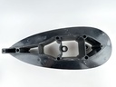 2018 Mercury 115 HP 4 Stroke Outboard Midsection Extension / Spacer 8M0071622 OEM