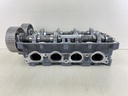 2006 Yamaha 115HP 4 Stroke Outboard Cylinder Head 68V-W009A-05-1S