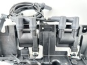 2018 Mercury 115 HP 4 Stroke Outboard Wire Harness W/ Regulator and Ignition Coils 8M0088060