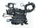 2018 Mercury 115 HP 4 Stroke Outboard Wire Harness W/ Regulator and Ignition Coils 8M0088060