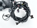 2018 Mercury 115 HP 4 Stroke Outboard Wire Harness W/ Regulator and Ignition Coils 8M0088060
