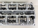2006 Yamaha 115HP 4 Stroke Outboard Cylinder Head 68V-W009A-05-1S