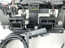 2018 Mercury 115 HP 4 Stroke Outboard Wire Harness W/ Regulator and Ignition Coils 8M0088060