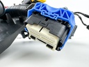 2018 Mercury 115 HP 4 Stroke Outboard Wire Harness W/ Regulator and Ignition Coils 8M0088060