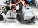 2018 Mercury 115 HP 4 Stroke Outboard Wire Harness W/ Regulator and Ignition Coils 8M0088060