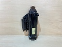Evinrude Etec G2 150HP - 200HP Outboard Engine Starter Assembly 0587485
