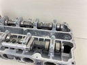 2006 Yamaha 115HP 4 Stroke Outboard Cylinder Head 68V-W009A-05-1S