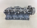2006 Yamaha 115HP 4 Stroke Outboard Cylinder Head 68V-W009A-05-1S