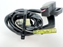 2004 Yamaha 90 HP 2 Stroke Outboard Trim Sender Unit Sensor 6H1-83672-20-00 OEM